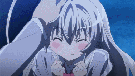 kj-caresse-pat-patoune-calin-kikoojap-gif-reup