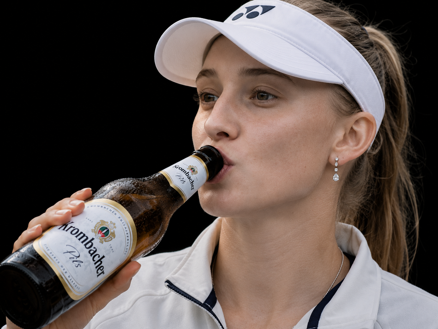 rybakina deprime wta tennis femme swiatek russe