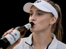 rybakina-deprime-wta-tennis-femme-swiatek-russe