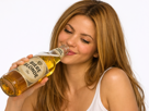 shakira-biere-blonde-cdm2026-dai-bouteille-marlou