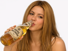 shakira-biere-blonde-cdm2026-dai-bouteille-marlou