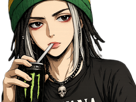 krist-monster-onche-reup