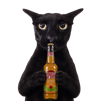 canuche-desperado-biere-chat