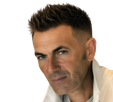 zizou-depite-foot-issou-cheveux-bg-undercut