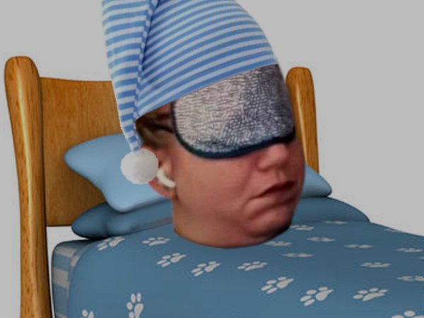 panot mathilde lfi dort avion masque ecouteurs premiere classe gauche grosse politique lit sommeil nuit