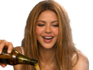 shakira-biere-boisson-verre-marlou-cdm2026-dai