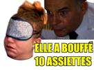 panot-mathilde-lfi-dort-avion-assiette-gauche-grosse-politique-lit-sommeil-nuit-masque-pilote-dix
