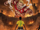 attaque-des-titans-snk-titan-haaland-vinicius-norvege-bresil-cdm-coupe-du-monde-2026