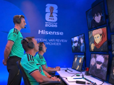 var jujutsu kaisen nulle inutile