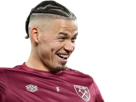 kalvin-phillips-west-ham