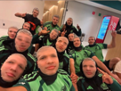 mexique-equipe-mexicaine-mexicains-cagoule-erling-haaland-cdm-coupe-du-monde-2026