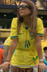 norvege-teen-femme-meuf-fille-cdm-coupe-du-monde-usa-mexique-canada-bresil
