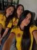 norvege-teen-femme-meuf-fille-cdm-coupe-du-monde-usa-mexique-canada-bresil