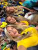 norvege-teen-femme-meuf-fille-cdm-coupe-du-monde-usa-mexique-canada-bresil