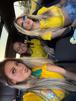 norvege-teen-femme-meuf-fille-cdm-coupe-du-monde-usa-mexique-canada-bresil