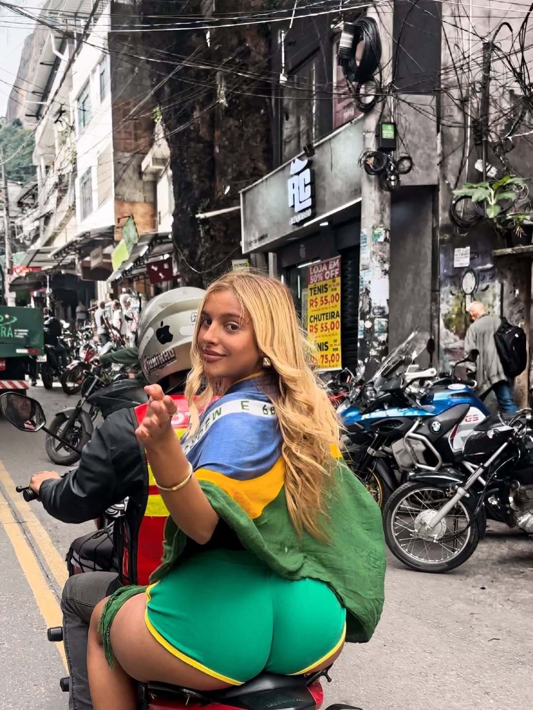 norvege teen femme meuf fille cdm coupe du monde usa mexique canada bresil