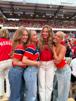 norvege-teen-femme-meuf-fille-cdm-coupe-du-monde-usa-mexique-canada-bresil