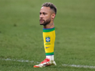 neymar-une-jambe-bresil-blesse-fragile