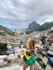 norvege-teen-femme-meuf-fille-cdm-coupe-du-monde-usa-mexique-canada-bresil