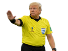 trump-donald-arbitre-usa-cdm2026-jaune