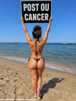 norvege-teen-femme-meuf-fille-cdm-coupe-du-monde-usa-mexique-canada-bresil