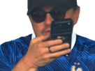dicaprio-revelate-cdm-2026-portable-discret-lidl-leonardo-troll-forum-incognito-lunette-soleil-casquette-france