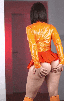 femme-twerk-jupe-lunette-danse