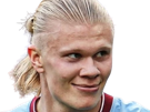 erling-haaland-foot-football-manchester-city-attaquant-norvege-sourire