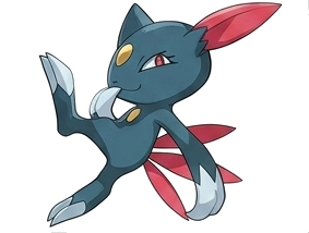 fic vlt pokemon farfuret farfureur