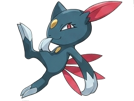fic-vlt-pokemon-farfuret-farfureur