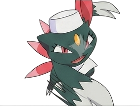 fic vlt pokemon farfuret farfureur