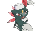 fic-vlt-pokemon-farfuret-farfureur