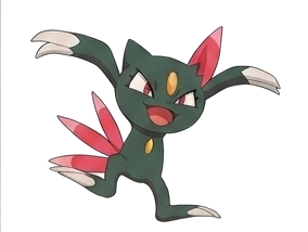 fic vlt pokemon farfuret farfureur