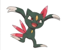 fic-vlt-pokemon-farfuret-farfureur