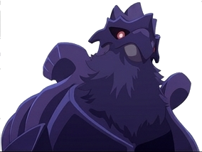 fic vlt pokemon corvaillus victoria