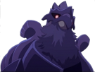fic-vlt-pokemon-corvaillus-victoria