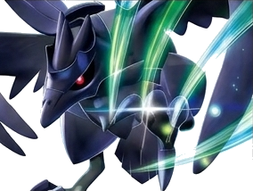 fic vlt pokemon corvaillus victoria