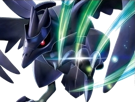 fic-vlt-pokemon-corvaillus-victoria