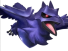 fic-vlt-pokemon-corvaillus-victoria