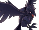 fic-vlt-pokemon-corvaillus-victoria