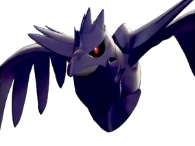 fic vlt pokemon corvaillus victoria