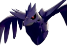 fic-vlt-pokemon-corvaillus-victoria