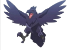 fic-vlt-pokemon-corvaillus-victoria