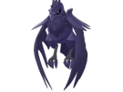 fic-vlt-pokemon-corvaillus-victoria