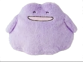 fic vlt pokemon corvaillus victoria