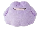 fic-vlt-pokemon-corvaillus-victoria