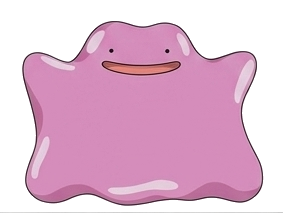 fic vlt pokemon corvaillus victoria