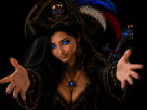 alicia-bleue-brune-princesse-pirate-calins