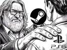 valve-gabe-newell-steam-playstation-sony-demat