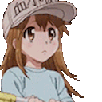 anime-kj-kikoojap-platelet-jump-casquette-gif